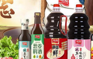加加食品擬被處罰，食品經營背后的真相令人震驚