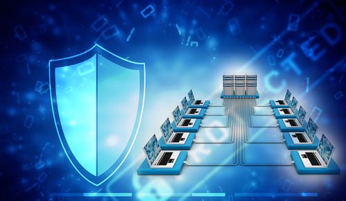 監(jiān)控安防項(xiàng)目中pon技術(shù)的優(yōu)勢(shì)與瓶頸突破