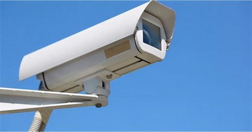 中國安全技術(shù)防范行業(yè)協(xié)會(huì) AI人形分析監(jiān)控系統(tǒng)的核心優(yōu)勢(shì)與設(shè)計(jì)施工服務(wù)